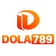 dola789hpinfo1's avatar