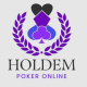holdempokeronlineplay's avatar