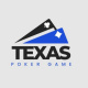 texaspokergameplay's avatar