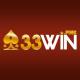 33WINpink's avatar