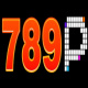 789pcomorg's avatar
