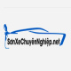sonxechuyennghiepnet's avatar