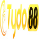 tydo88blog1's avatar