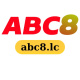 ABC8lc's avatar