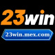 23winmexcom's avatar