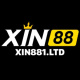 xin881ltd's avatar