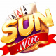 sunwinfans1's avatar
