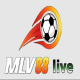 mlv88live's avatar
