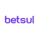 betsul3combr's avatar