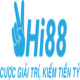 hi8802one's avatar