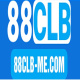 88clbme1's avatar