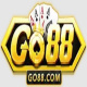 go88paris1's avatar