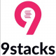 9stacksorg's avatar