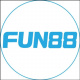 FUN88xvip's avatar