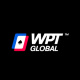 wptglobalonl's avatar