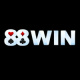88wincomvc's avatar
