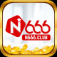 n666club's avatar
