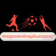 trangcuocbongda's avatar