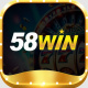 58winuk's avatar
