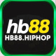 hb88hiphop1's avatar