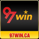 97winca's avatar