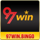 97winbingo1's avatar