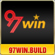 97winbuild's avatar