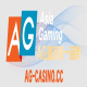 agcasinocc's avatar