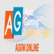aggwonline's avatar