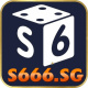 S666sg's avatar