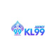 kl99agency's avatar