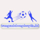trangcadobonltd's avatar