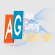 livebaccaratorg's avatar