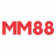 mm88innet's avatar