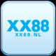 xx88nl's avatar