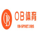 obsportorg's avatar