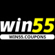 win55coupons's avatar