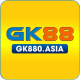 gk880asia's avatar