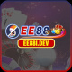 ee88idev1's avatar