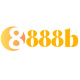 go888bplaycom's avatar