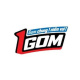 1GOMvipco's avatar