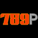 iplay789pcom's avatar