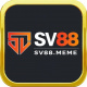 sv88meme1's avatar
