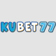 kubet77bigcom's avatar