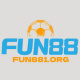 fun881org's avatar