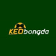 keobongdaesiintlvn's avatar