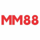 mm88build's avatar