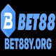 bet88yorg's avatar