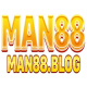 man88blog's avatar