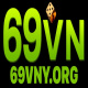 69vnyorg's avatar